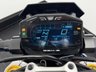 USED 2022 22 SUZUKI GSX-S1000 PRO RACE EXHAUST YAMAHA MAIN DEALERSHIP