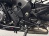 USED 2022 22 SUZUKI GSX-S1000 PRO RACE EXHAUST YAMAHA MAIN DEALERSHIP
