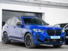 USED 2022 11 BMW X3 M 3.0i Competition SUV 5dr Petrol Auto xDrive Euro 6 (s/s) (510 ps) Next Day Delivery Available