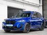 USED 2022 11 BMW X3 M 3.0i Competition SUV 5dr Petrol Auto xDrive Euro 6 (s/s) (510 ps) Next Day Delivery Available