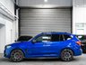 USED 2022 11 BMW X3 M 3.0i Competition SUV 5dr Petrol Auto xDrive Euro 6 (s/s) (510 ps) Next Day Delivery Available