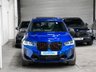 USED 2022 11 BMW X3 M 3.0i Competition SUV 5dr Petrol Auto xDrive Euro 6 (s/s) (510 ps) Next Day Delivery Available