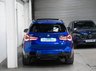 USED 2022 11 BMW X3 M 3.0i Competition SUV 5dr Petrol Auto xDrive Euro 6 (s/s) (510 ps) Next Day Delivery Available
