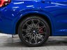 USED 2022 11 BMW X3 M 3.0i Competition SUV 5dr Petrol Auto xDrive Euro 6 (s/s) (510 ps) Next Day Delivery Available