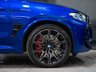 USED 2022 11 BMW X3 M 3.0i Competition SUV 5dr Petrol Auto xDrive Euro 6 (s/s) (510 ps) Next Day Delivery Available