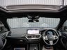 USED 2022 11 BMW X3 M 3.0i Competition SUV 5dr Petrol Auto xDrive Euro 6 (s/s) (510 ps) Next Day Delivery Available