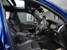 USED 2022 11 BMW X3 M 3.0i Competition SUV 5dr Petrol Auto xDrive Euro 6 (s/s) (510 ps) Next Day Delivery Available