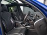 USED 2022 11 BMW X3 M 3.0i Competition SUV 5dr Petrol Auto xDrive Euro 6 (s/s) (510 ps) Next Day Delivery Available