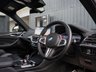 USED 2022 11 BMW X3 M 3.0i Competition SUV 5dr Petrol Auto xDrive Euro 6 (s/s) (510 ps) Next Day Delivery Available