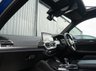USED 2022 11 BMW X3 M 3.0i Competition SUV 5dr Petrol Auto xDrive Euro 6 (s/s) (510 ps) Next Day Delivery Available