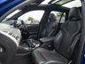 USED 2022 11 BMW X3 M 3.0i Competition SUV 5dr Petrol Auto xDrive Euro 6 (s/s) (510 ps) Next Day Delivery Available