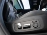 USED 2022 11 BMW X3 M 3.0i Competition SUV 5dr Petrol Auto xDrive Euro 6 (s/s) (510 ps) Next Day Delivery Available