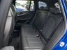 USED 2022 11 BMW X3 M 3.0i Competition SUV 5dr Petrol Auto xDrive Euro 6 (s/s) (510 ps) Next Day Delivery Available