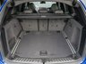 USED 2022 11 BMW X3 M 3.0i Competition SUV 5dr Petrol Auto xDrive Euro 6 (s/s) (510 ps) Next Day Delivery Available
