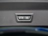USED 2022 11 BMW X3 M 3.0i Competition SUV 5dr Petrol Auto xDrive Euro 6 (s/s) (510 ps) Next Day Delivery Available