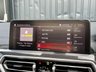 USED 2022 11 BMW X3 M 3.0i Competition SUV 5dr Petrol Auto xDrive Euro 6 (s/s) (510 ps) Next Day Delivery Available