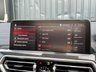 USED 2022 11 BMW X3 M 3.0i Competition SUV 5dr Petrol Auto xDrive Euro 6 (s/s) (510 ps) Next Day Delivery Available