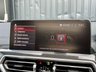 USED 2022 11 BMW X3 M 3.0i Competition SUV 5dr Petrol Auto xDrive Euro 6 (s/s) (510 ps) Next Day Delivery Available