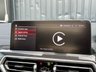 USED 2022 11 BMW X3 M 3.0i Competition SUV 5dr Petrol Auto xDrive Euro 6 (s/s) (510 ps) Next Day Delivery Available