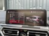 USED 2022 11 BMW X3 M 3.0i Competition SUV 5dr Petrol Auto xDrive Euro 6 (s/s) (510 ps) Next Day Delivery Available