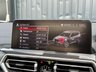 USED 2022 11 BMW X3 M 3.0i Competition SUV 5dr Petrol Auto xDrive Euro 6 (s/s) (510 ps) Next Day Delivery Available