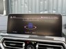 USED 2022 11 BMW X3 M 3.0i Competition SUV 5dr Petrol Auto xDrive Euro 6 (s/s) (510 ps) Next Day Delivery Available