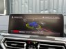 USED 2022 11 BMW X3 M 3.0i Competition SUV 5dr Petrol Auto xDrive Euro 6 (s/s) (510 ps) Next Day Delivery Available