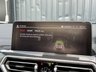 USED 2022 11 BMW X3 M 3.0i Competition SUV 5dr Petrol Auto xDrive Euro 6 (s/s) (510 ps) Next Day Delivery Available