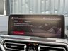 USED 2022 11 BMW X3 M 3.0i Competition SUV 5dr Petrol Auto xDrive Euro 6 (s/s) (510 ps) Next Day Delivery Available