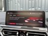 USED 2022 11 BMW X3 M 3.0i Competition SUV 5dr Petrol Auto xDrive Euro 6 (s/s) (510 ps) Next Day Delivery Available