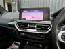 USED 2022 11 BMW X3 M 3.0i Competition SUV 5dr Petrol Auto xDrive Euro 6 (s/s) (510 ps) Next Day Delivery Available