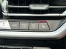 USED 2022 11 BMW X3 M 3.0i Competition SUV 5dr Petrol Auto xDrive Euro 6 (s/s) (510 ps) Next Day Delivery Available
