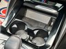 USED 2022 11 BMW X3 M 3.0i Competition SUV 5dr Petrol Auto xDrive Euro 6 (s/s) (510 ps) Next Day Delivery Available