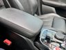 USED 2022 11 BMW X3 M 3.0i Competition SUV 5dr Petrol Auto xDrive Euro 6 (s/s) (510 ps) Next Day Delivery Available
