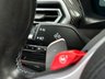 USED 2022 11 BMW X3 M 3.0i Competition SUV 5dr Petrol Auto xDrive Euro 6 (s/s) (510 ps) Next Day Delivery Available