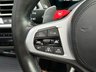 USED 2022 11 BMW X3 M 3.0i Competition SUV 5dr Petrol Auto xDrive Euro 6 (s/s) (510 ps) Next Day Delivery Available