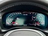 USED 2022 11 BMW X3 M 3.0i Competition SUV 5dr Petrol Auto xDrive Euro 6 (s/s) (510 ps) Next Day Delivery Available