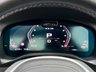 USED 2022 11 BMW X3 M 3.0i Competition SUV 5dr Petrol Auto xDrive Euro 6 (s/s) (510 ps) Next Day Delivery Available