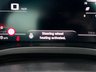 USED 2022 11 BMW X3 M 3.0i Competition SUV 5dr Petrol Auto xDrive Euro 6 (s/s) (510 ps) Next Day Delivery Available