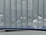 USED 2022 11 BMW X3 M 3.0i Competition SUV 5dr Petrol Auto xDrive Euro 6 (s/s) (510 ps) Next Day Delivery Available