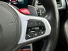 USED 2022 11 BMW X3 M 3.0i Competition SUV 5dr Petrol Auto xDrive Euro 6 (s/s) (510 ps) Next Day Delivery Available