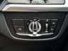USED 2022 11 BMW X3 M 3.0i Competition SUV 5dr Petrol Auto xDrive Euro 6 (s/s) (510 ps) Next Day Delivery Available