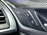 USED 2022 11 BMW X3 M 3.0i Competition SUV 5dr Petrol Auto xDrive Euro 6 (s/s) (510 ps) Next Day Delivery Available