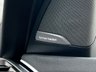 USED 2022 11 BMW X3 M 3.0i Competition SUV 5dr Petrol Auto xDrive Euro 6 (s/s) (510 ps) Next Day Delivery Available