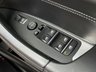 USED 2022 11 BMW X3 M 3.0i Competition SUV 5dr Petrol Auto xDrive Euro 6 (s/s) (510 ps) Next Day Delivery Available