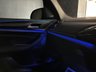 USED 2022 11 BMW X3 M 3.0i Competition SUV 5dr Petrol Auto xDrive Euro 6 (s/s) (510 ps) Next Day Delivery Available