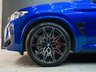 USED 2022 11 BMW X3 M 3.0i Competition SUV 5dr Petrol Auto xDrive Euro 6 (s/s) (510 ps) Next Day Delivery Available