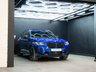 USED 2022 11 BMW X3 M 3.0i Competition SUV 5dr Petrol Auto xDrive Euro 6 (s/s) (510 ps) Next Day Delivery Available