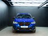 USED 2022 11 BMW X3 M 3.0i Competition SUV 5dr Petrol Auto xDrive Euro 6 (s/s) (510 ps) Next Day Delivery Available