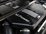 USED 2022 11 BMW X3 M 3.0i Competition SUV 5dr Petrol Auto xDrive Euro 6 (s/s) (510 ps) Next Day Delivery Available